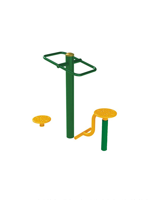 新國(guó)標(biāo)伸展器